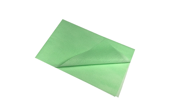 什么是汽車粘塵布？